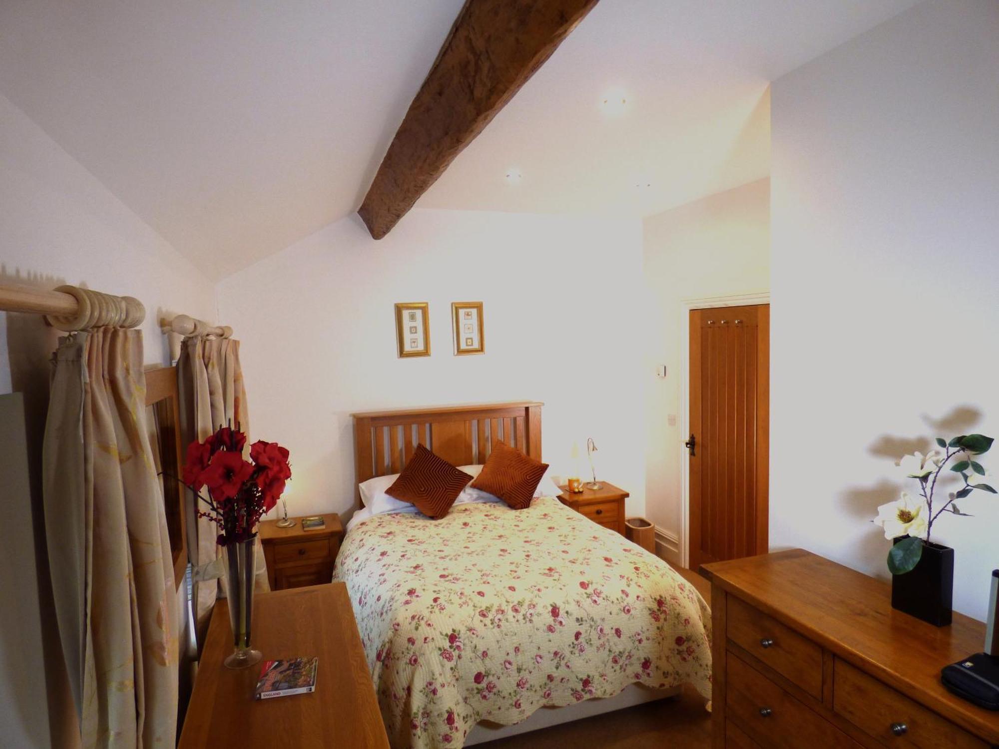 Renovated 5 Bedroom Farmhouse In Picturesque Eskdale, Lake District Ngoại thất bức ảnh