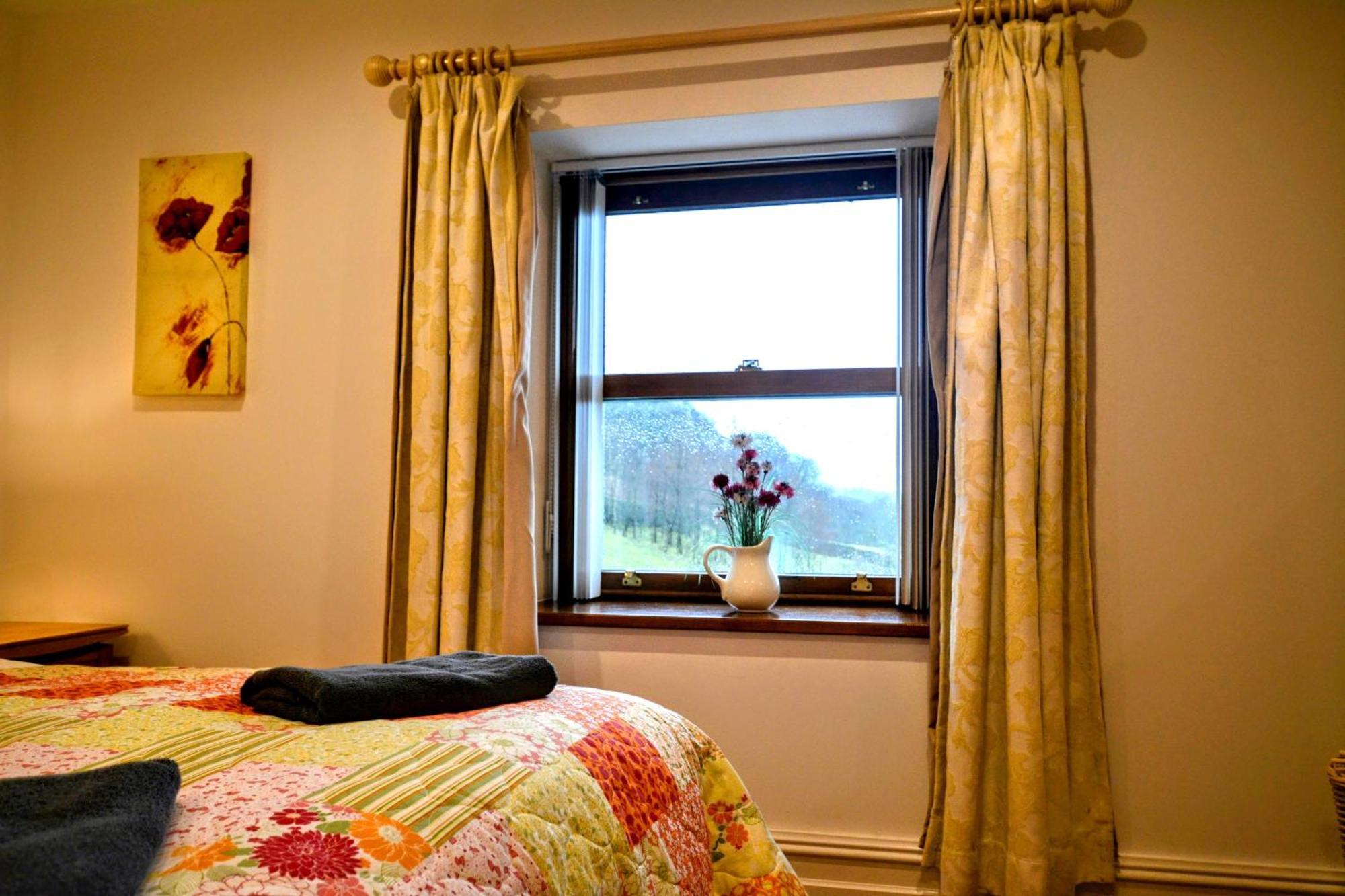 Renovated 5 Bedroom Farmhouse In Picturesque Eskdale, Lake District Ngoại thất bức ảnh