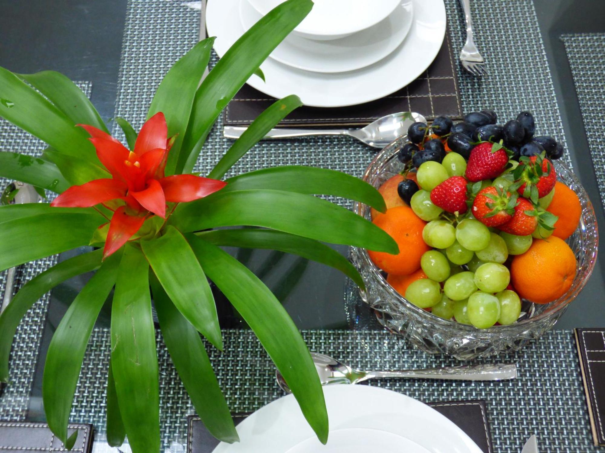 Renovated 5 Bedroom Farmhouse In Picturesque Eskdale, Lake District Ngoại thất bức ảnh