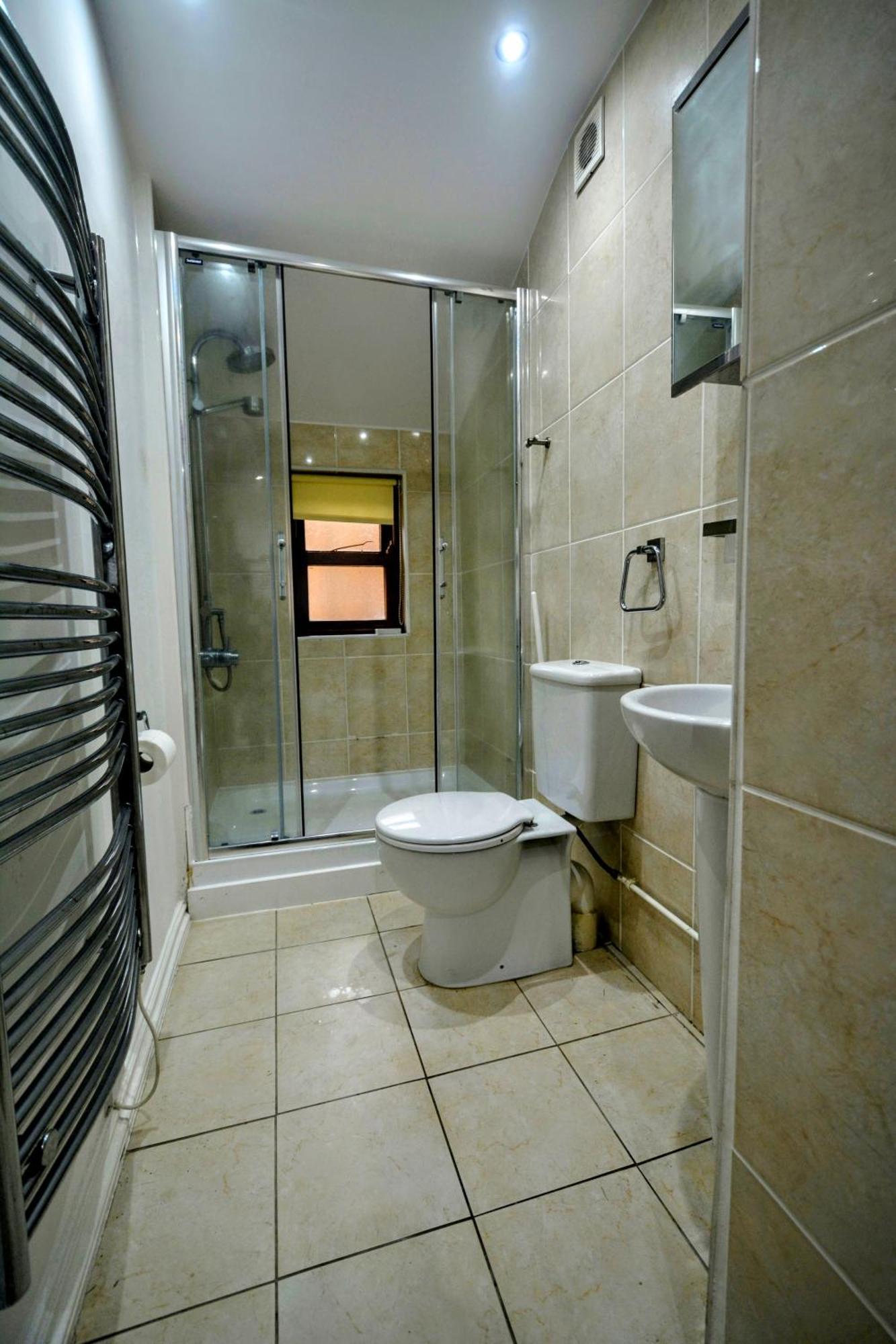 Renovated 5 Bedroom Farmhouse In Picturesque Eskdale, Lake District Ngoại thất bức ảnh